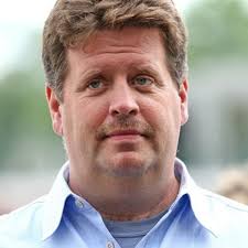 Romans Poised To Overtake Mott's Record For Wins At Churchill Downs