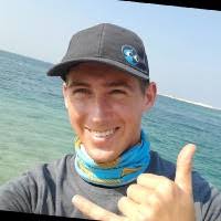 50+ "Nate Beer" profiles