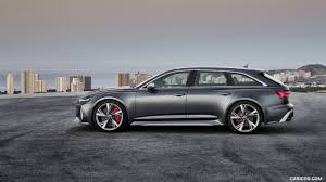 See the 2021 audi rs 6 price range, expert review, consumer reviews, safety ratings, and listings near you. 2020 Audi Rs 6 Avant Color Daytona Gray Matt Side Caricos