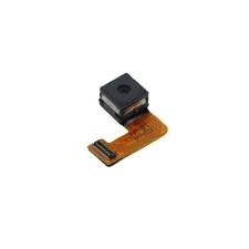 Camera for Celkon C517 - Maxbhi.com