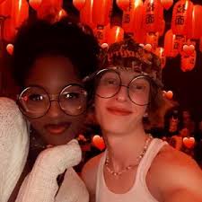 kadenp1230 (@kadenp1230)