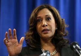 Appalling Bill To Legalize Killing Gay People In California Submitted By  Local Lawyer, Matthew Gregory McLaughlin