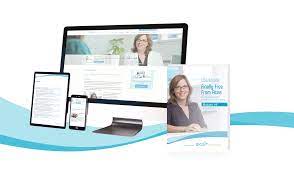 Contact one of the two clinic locations in houston, texas, by phone or request an appointment online today. Online Course Finally Free From Acne Acne Expert Dr Julia Laemmerhirt Md