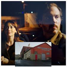 New Development near Home Depot in Longmont