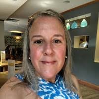 10+ "Joanne Luce" profiles