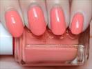 Essie Nail Colour Tart Deco 1ml Superdrug