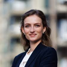 Don't miss the opportunity to join us and have the latest updates