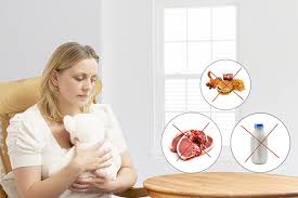 We did not find results for: What To Eat Avoid After Miscarriage