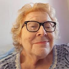 All the haters in Oklahoma following me like I pay rent in their heads