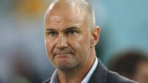 Kieran Foran hit with breach notice: Peter Sterling declares 2016 Eels'  worst season