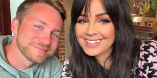 Why 90 Day Fiancé Fans Think Tiffany's New Man Is Better Than Ronald