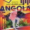 Afro house, beat mix angola melhor de janeiro 2021 mp3 é um livro que pode ser considerado uma demanda no momento. Download Kizombas Angola 2021 Mp4 Mp3 9jarocks Com