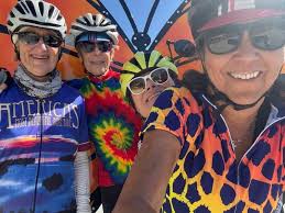 Results of Thursday eve TT First Lady Helen Pickett 24.59 long may she  reign 👏👏👏 Second Lady and