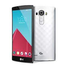 Lg took the wraps off of its latest and greatest yesterday, and the device does bring. How To Unlock Lg G4 Sim Unlock Net