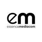 EssenceMediacom