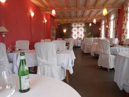 La Fine Fourchette Falaise Menu Prix Restaurant Avis Tripadvisor