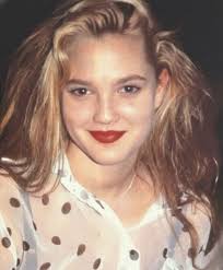 Let's welcome our new members: Nancy Sherman Luttrell, Lynn Cole, Lisa  Vigo, Noo Bee Good Nlovemore, Kristina Lynette Dennison, Dana Lacandula  Obando, Toni Claassen, Nancy Williams, Tanja Van Wyk, Katherine Cline,  Vanessa