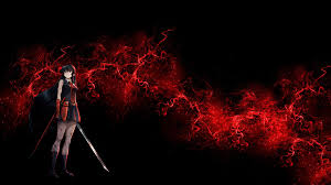 Maybe you would like to learn more about one of these? Anime Anime Girls Akame Ga Kill Wallpapers Hd Desktop And Mobile Backgrounds