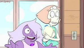 Steven Universe Season 5 Episode 11 Lars Of The Stars Full Episode Lars Of The Stars Steven Universe Season 5 Steven Universe