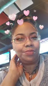 Vicky Bates (@graceunderpressure365)