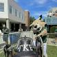 Alpha Beta TKE Chartering Event