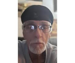 John R. Boles Obituary (2021)