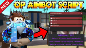 Murder mystery 2 hacks videos 9tubetv. Murder Mystery 2 Op Script Pastebin 2021 Roblox Youtube