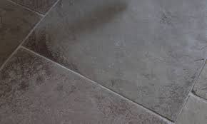 A tile flooring made up of limestone is a perfect example of natural beauty. Limestone Tiles And Flooring The Stone Tile Emporium