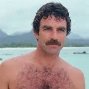 daniel bruning (dbruning1956)