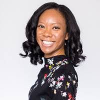 70+ "Lisa Psy" profiles