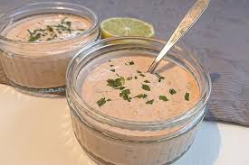 American Burger Sauce Von Rozis Chefkoch In 2020 Burger Sauce Amerikanische Burger Burger Sosse Rezept