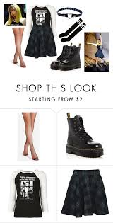 This is the last song in the album square one. Designer Clothes Shoes Bags For Women Ssense Kpop Fashion Outfits Kpop Outfits Kpop Fashion