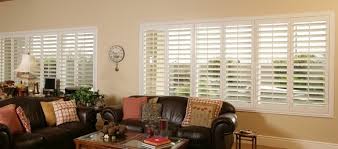 Sometimes, plantation shutters, more than two tiles instead of using a large number of panels for a. Specialty Window Treatment Guide Sunburst Shutters Houston