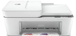 Hp Deskjet Plus 4155 All In One Printer Driver Software Downloads Printer Driver Printer Drivers