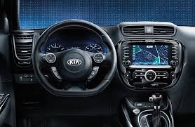 We can help you learn how to unlock a steering wheel with ease! Dashboard And Steering Wheel And Infotainment Controller In 2018 Kia Soul Kia Soul Kia Kia Sorento