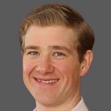 People and Business: March 20