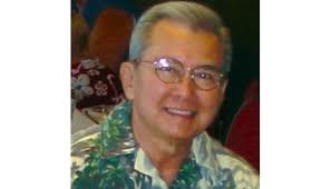 Albert Cabrera Obituary and Online Memorial (2011)