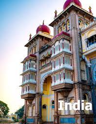 Good price for amazon coffee and end table sets. Buy India Coffee Table Photography Travel Picture Book Album Of An Indian Country And Mumbai New Delhi Cities In South Asia Large Size Photos Cover Book Online At Low Prices In