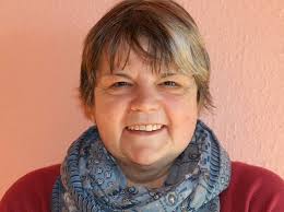 Der Himmel ist unfassbar schön»