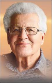 Jacques Boisclair (Avis de décès)