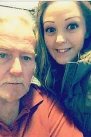 Mr. Robert Allen Vanderpool Obituary