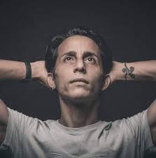 Lizardo Gómez Cedeño