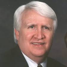 Dr. Samuel Bouchillon, MD