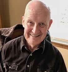 William "Bill" Patrick Hogan Obituary