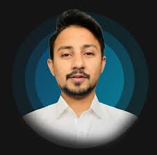 Professional Digital Marketing Solutions Tailored To Your Business