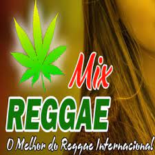 O melhor do reggae internacional 2020 baixar , buscar e ouvir musicas em mp3 gratuitamente com nosso buscador Cds Para Baixar Baixar Cd O Melhor Do Reggae Internacional