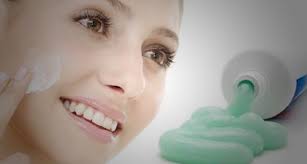 11 Fungsi Odol Selain Untuk Kebersihan Gigi Dan Mulut