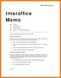 23 Research Assistant Cover Letter Cover Letter Example Cover Letter For Resume Job Resume Examples