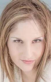 Дайан Пиментел (Diane Pimentel): фильмы, биография, семья, фильмография —  Кинопоиск