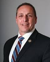 Joe Snook's Instagram, Twitter & Facebook